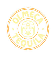 OLMECA
