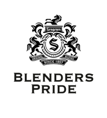 BLENDERS