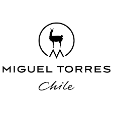 VIÑA MIGUEL TORRES