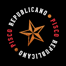 REPUBLICANO