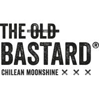 THE OLD BASTARD
