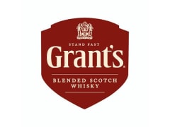 GRANTS