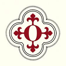 ALGORTA