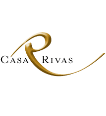 CASA RIVAS