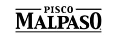MALPASO