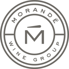 Morandé Wine Group