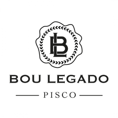 PISCO BOU