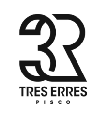 3R