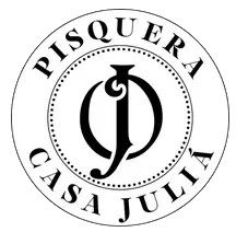 PISQUERA CASA JULIA