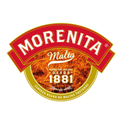 MORENITA