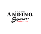 SABOR ANDINO