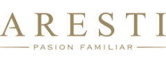 VIÑA ARESTI WINES
