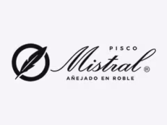 PISCO MISTRAL