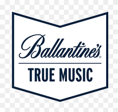 BALLANTINE'S