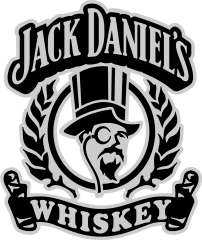 JACK DANIEL'S