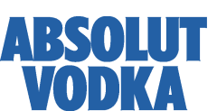 ABSOLUT