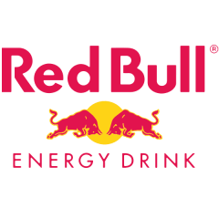 REDBULL