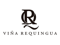 VIÑA REQUINGUA