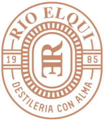 RIO ELQUI