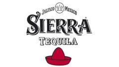 TEQUILA SIERRA