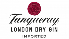TANQUERAY