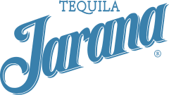 JARANA