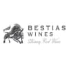 BESTIA WINE
