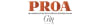 PROA