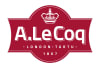 LE COQ