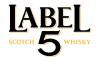 LABEL 5