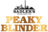 PEAKY BLIENDER