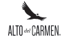 ALTO DEL CARMEN