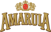 AMARULA