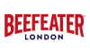 BEEFEATER
