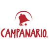 CAMPANARIO