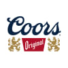 COORS