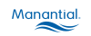 DOÑIGÜE