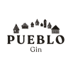 PUEBLO