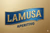 LAMUSA