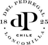 VIÑA DEL PEDREGAL