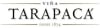 VIÑA TARAPACA
