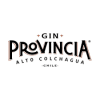 PROVINCIA
