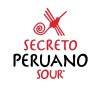 SECRETO PERUANO