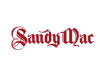 SANDY MACDONALS