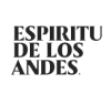 ESPIRITU DE LOS ANDES