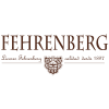 FEHRENBERG