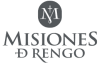 VIÑA MISIONES DE RENGO