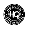 HORCON QUEMADO