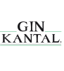KANTAL