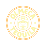 OLMECA